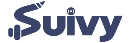 Suivy